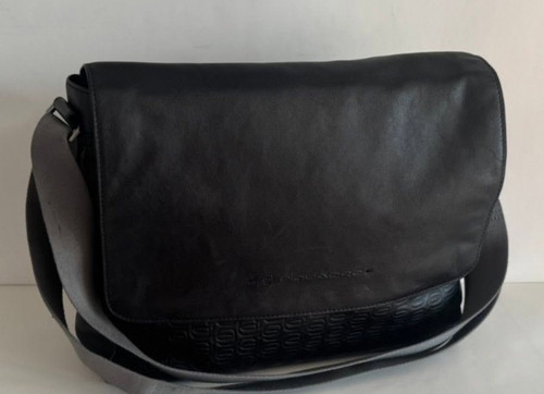 Giovanile messenger