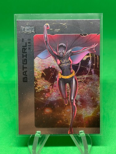 Batgirl cassandra cain 2025 - batgirl,