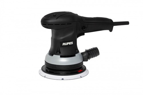 Rupes er305te una mano - rupes,