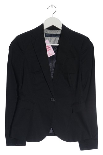 Zara basic blazer corto - zara,