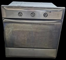 Forno incasso Ariston FM51R