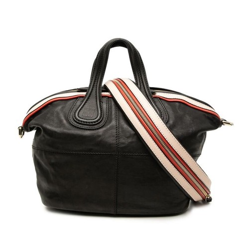 Borsa tracolla givenchy - borsa,