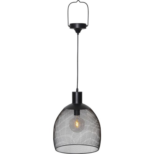 Star trading luce solare - star,
