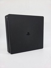 Ps4 slim 500 playstation 4 - ps4,