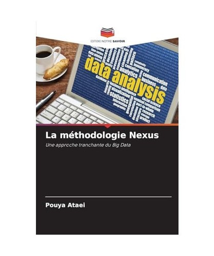 Méthodologie nexus une - méthodologie, nexus: