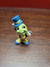 Statuina Vintage Jiminy