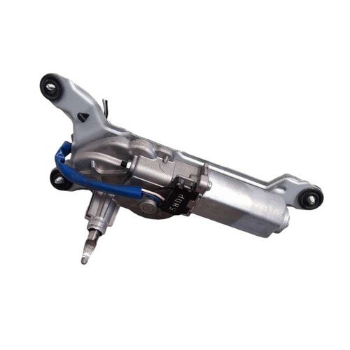 Motorino tergicristallo