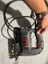 seghetto alternativo