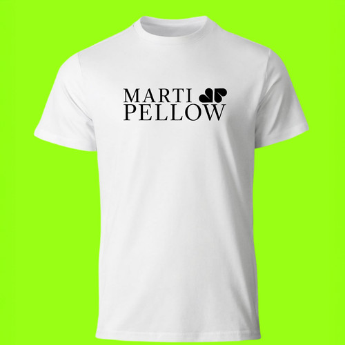 Marti pellow shirt pop - marti,