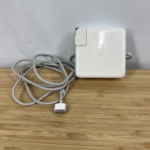 Caricabatteria originale apple - originale,