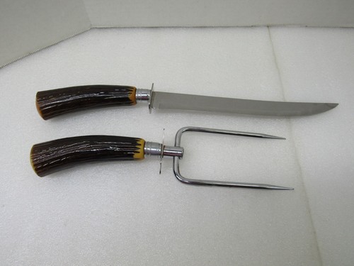 Royal brand cutlery set - royal,