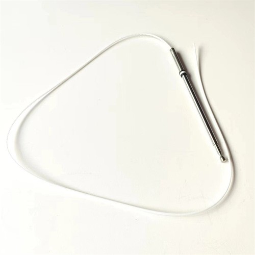 Albero antenna 28215 9b000 per - 28215-9b000,