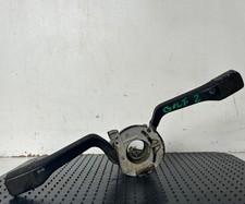 DEVIOLUCI PER VOLKSWAGEN Golf 2° Serie 535953503A (83>92)