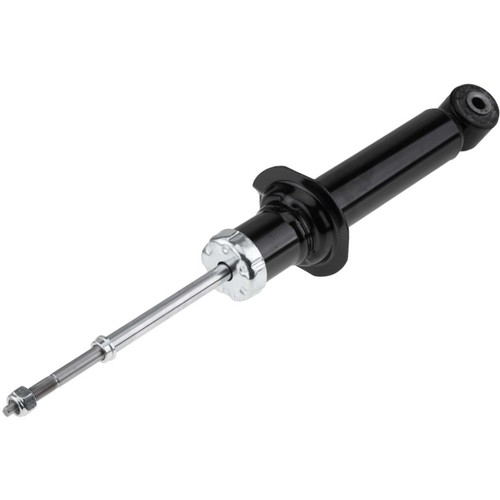 Nty ammortizzatore gas - nty,
