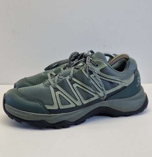 Salomon taglia scarpe - taglia, 38