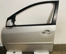 2 PORTIERE FORD FIESTA lato sx 5a serie. (ant. e post. Prezzo Totale)