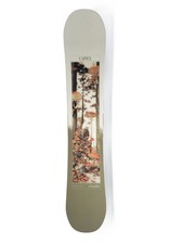 TAVOLA SNOWBOARD CAPITA