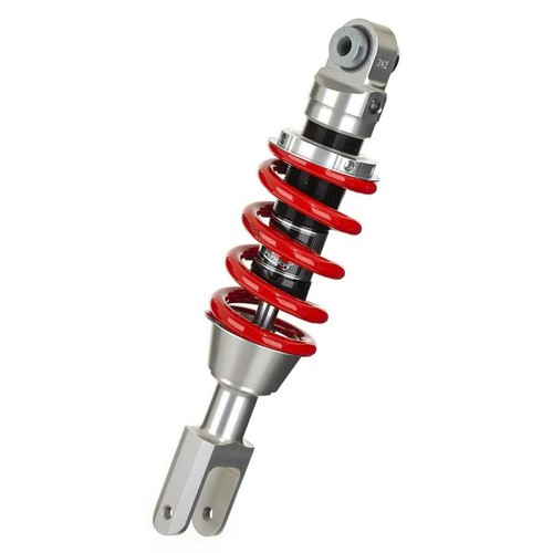 Mono ammortizzatore yss - ammortizzatore,