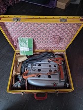 Autoprotettore Pirelli 205 Autorespiratore