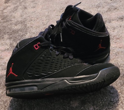 Nike jordan flight nere - jordan,