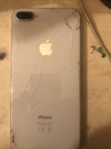 Iphone plus 64gb per - iphone, ricambi