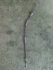 CAVO COMANDO CAMBIO MANUALE PER FIAT BRAVO II LANCIA DELTA III 1.6 55225099