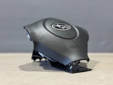 Volante Con Cuscino Volante Sportivo Per Subaru IMPREZA G3 GR