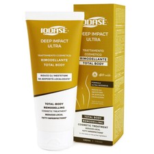 IODASE DEEP IMPACT ULTRA 200 ML
