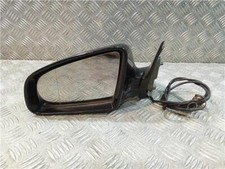 Specchietti Retrovisori