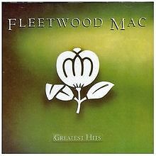 Greatest Hits von Fleetwood