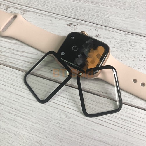 Pezzi per apple - pezzi, 6