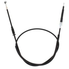 CAVO FRIZIONE KAWASAKI KX 125