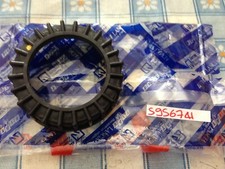 Ghiera sensore livello serbatoio carburante *ORIGINALE* FIAT LANCIA cod. 5956741