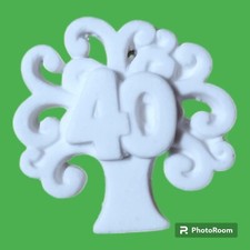 20x Gessetti albero della vita