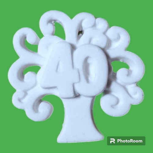 20x gessetti albero della - albero, vita