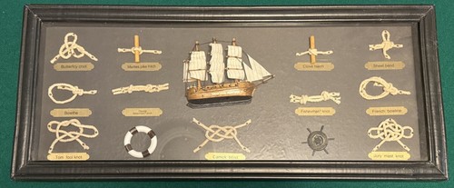 Mayflower clipper nave - mayflower,