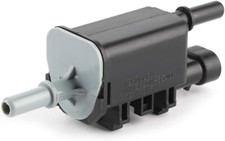 Valvola Solenoide, EVAP