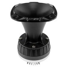 1 DS18 PRO-DKH1X driver a compressione con tromba 640 watt max 8 ohm 115 db spl