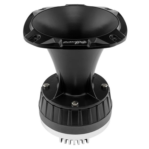 Ds18 pro dkh1x - driver, a