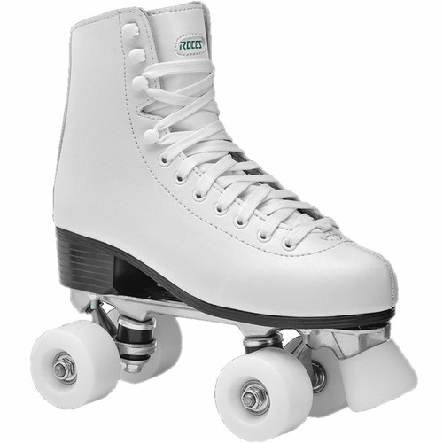 Roces rc2 classic roller - roces,