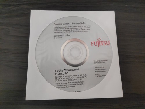 Windows pro bit - *, 2015