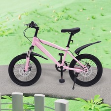 Bicicletta per bambini 18