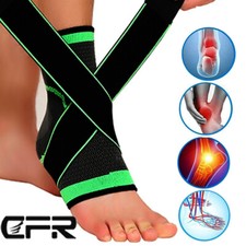 CFR Paio Cavigliera Supporto