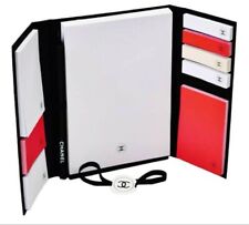 CHANEL La Collection Novità