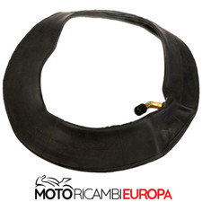 CAMERA D ARIA 16 X 2.50 BICI / SCOOTER ELETTRICO - VALVOLA INCLINATA