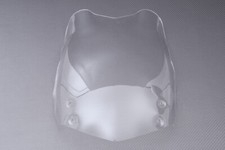 Cupolino / Parabrezza