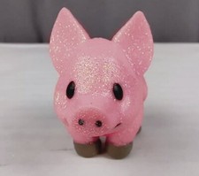 Collezione Pig Disney Parks La