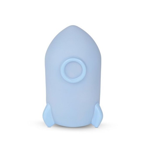 Teeny tiny lampada piccola - teeny,