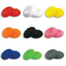 2 x Controller Concavo Thumb