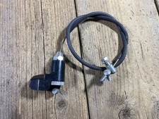 RALEIGH CHOPPER BRAKE CABLE RIBBED ORIGINAL STURMEY ARCHER PARTS NOS